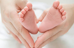 如何給寶寶取名字 如何給孩子取個(gè)好名字